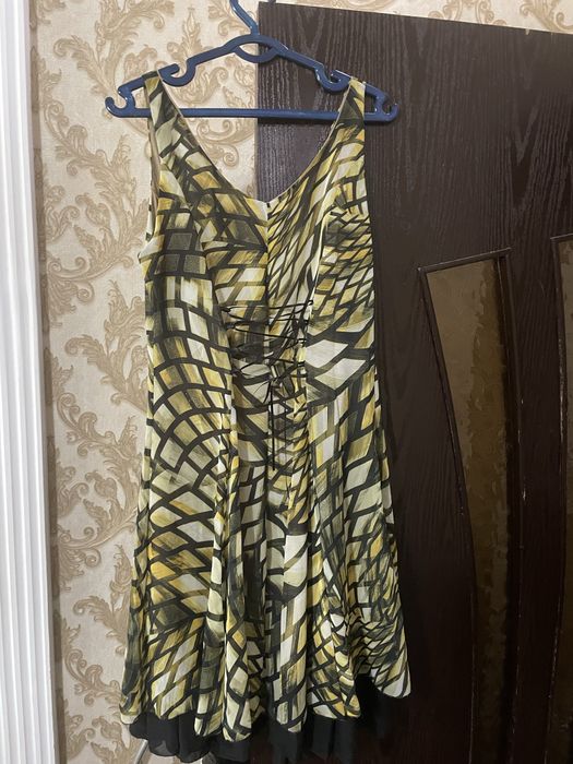 Летние  платья , нижнее белье карсет и кофта кардиган