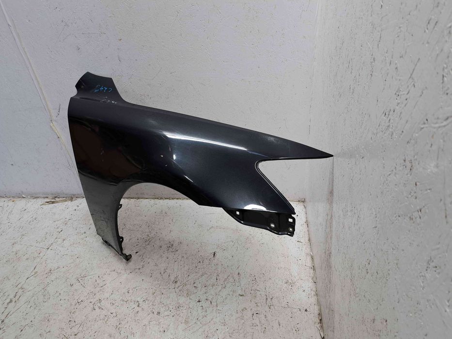 Aripa dreapta fata LEXUS IS II (GSE2, ALE2, USE2) [Fabr 2005-2013] 1G0