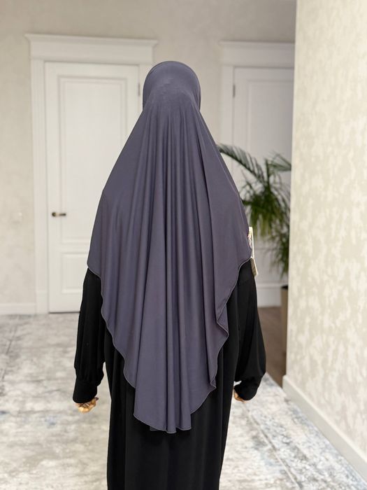 Хиджабы/мусульманская/одежда