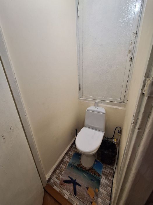 Срочно Продаю 2-х комнат На Авиасозлар-3 Кадишева