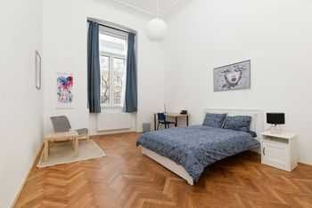 Продава се Тристаен апартамент в София, Овча купел - 96 кв.м за 1615 €/кв.м - Снимка #5