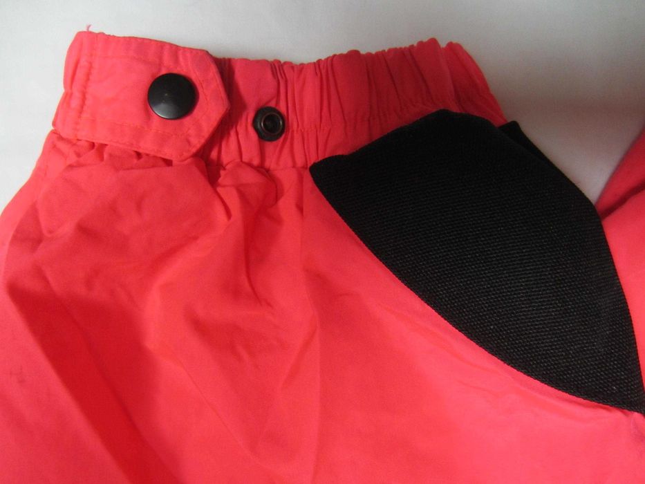 Pantalon Columbia,masura L, stare f. buna-ca nou