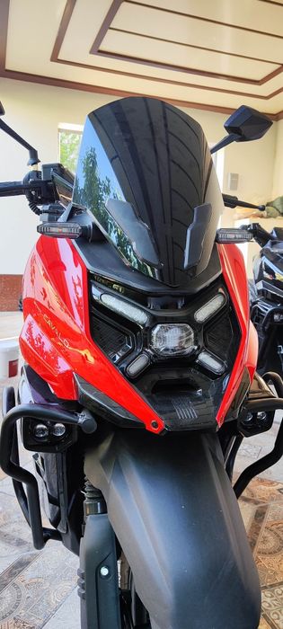 Бензин скутер | Танк 3 оптом нарх | рассрочка узум насия оркали