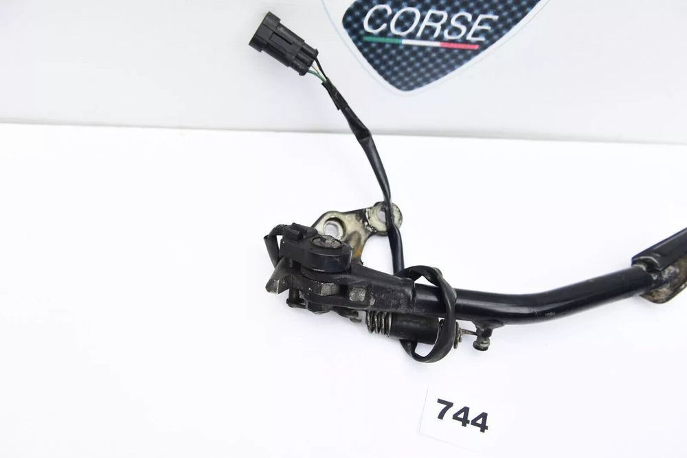 Cric lateral cu senzor Ducati Scrambler 400 Sixty2 55610921AA