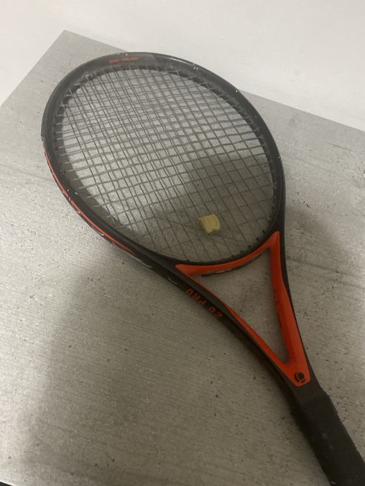 Racheta de tenis Artengo
