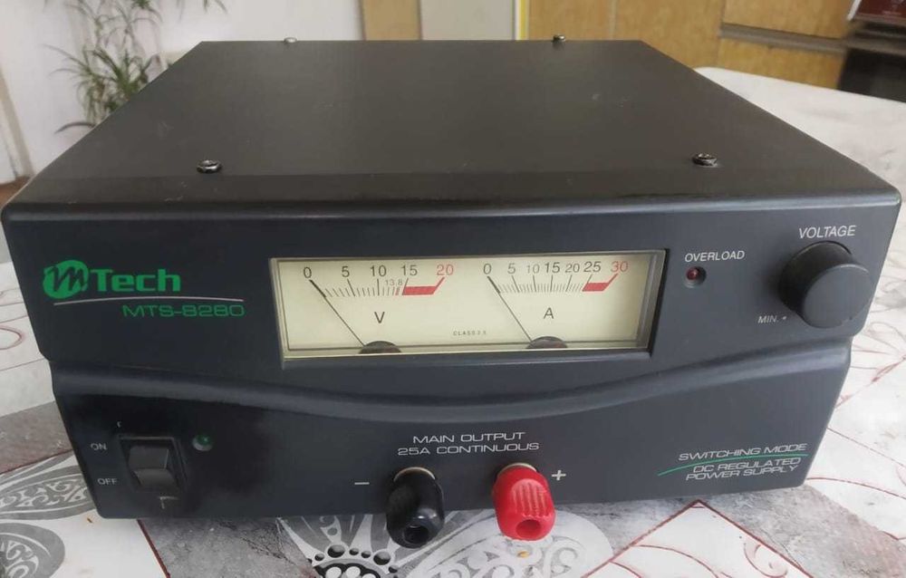 Трансивер kenwood ts 2000