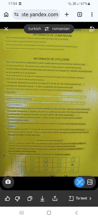 Sandale dama pielea întoarsă mărimea 39