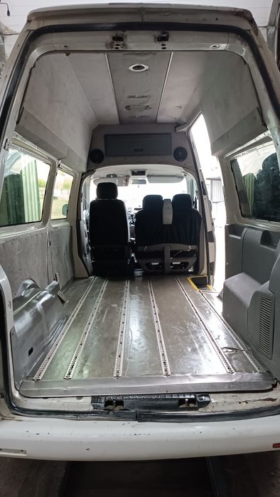 Продам Фольксваген т5