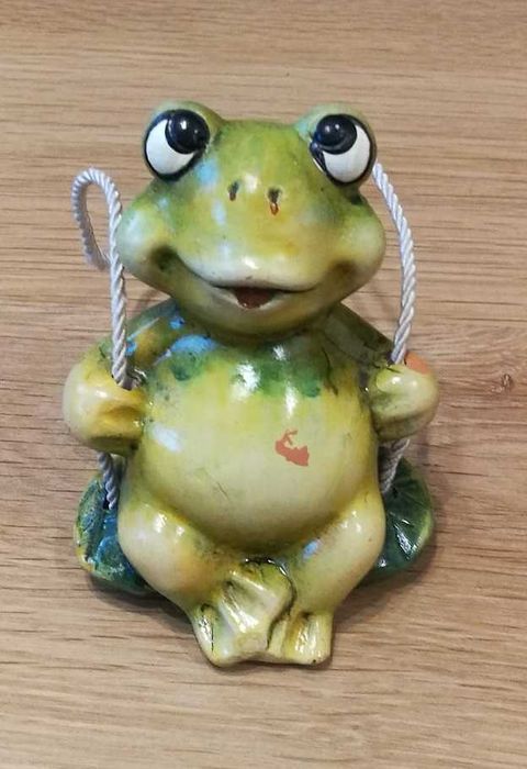 Сувенири различни видове 6 броя нови