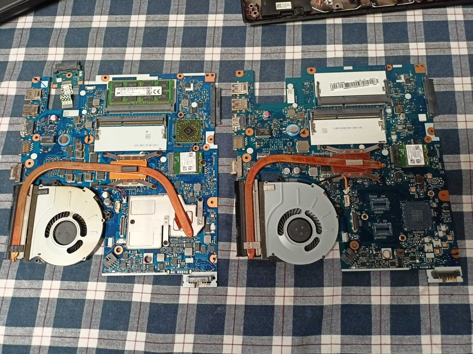 Carcasa module Lenovo G50-45 G50-30 Z50-70 Z50-75 G50-70