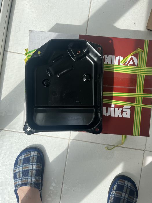 Продам запчясти не дорого гольф 3