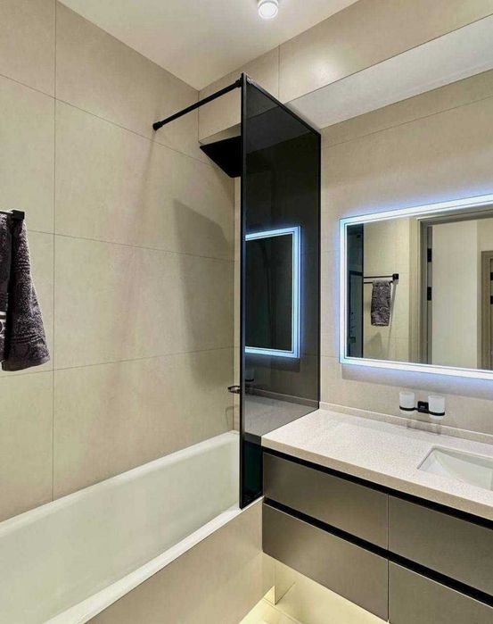 Срочно! Продается 2х ком. в ЖК NIKITINA RESIDENCE! ID04