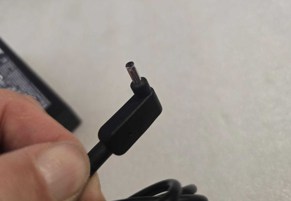 Incarcator laptop ACER 19V 2.37A 45W : mufa: 5.5 * 1.7mm ADP-45HE D