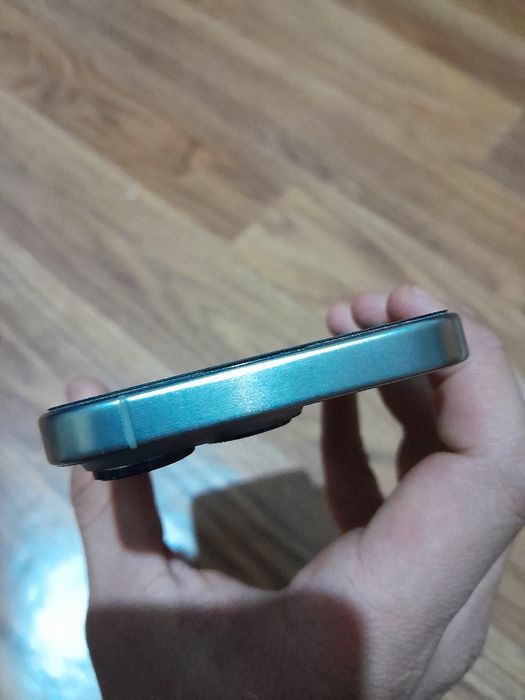 iphone 15 про - 512gb