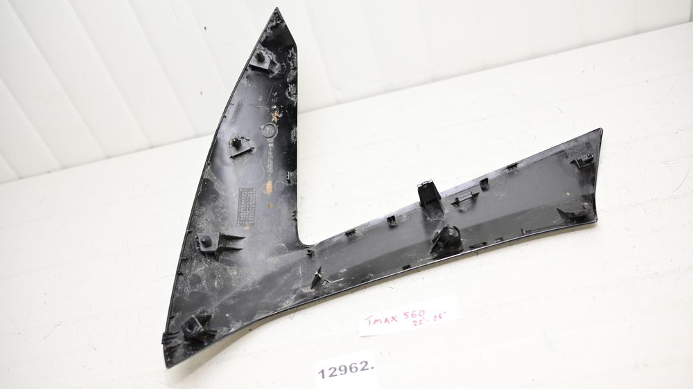 Carena Fata Dreapta Yamaha T-MAX 560 2022 - 2025