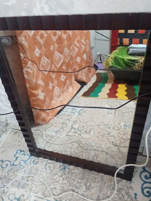 Продам Зеркало  бу