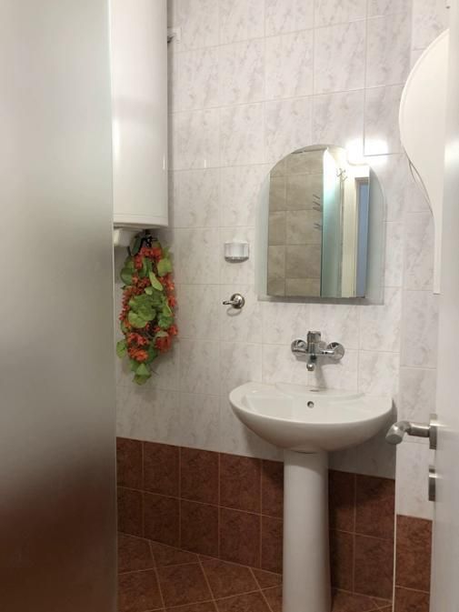 Дава се под наем Двустаен апартамент в Варна, Спортна зала - 60 кв.м за 500 € - Снимка #6