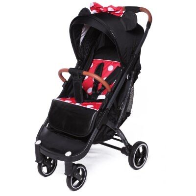 Продается коляска