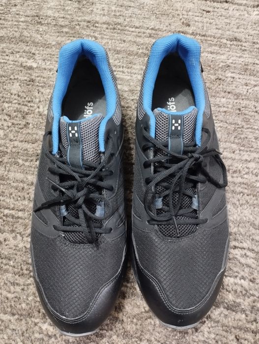 Haglofs Stega GT low men