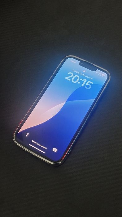 iPhone 13 256gb Perfect functional