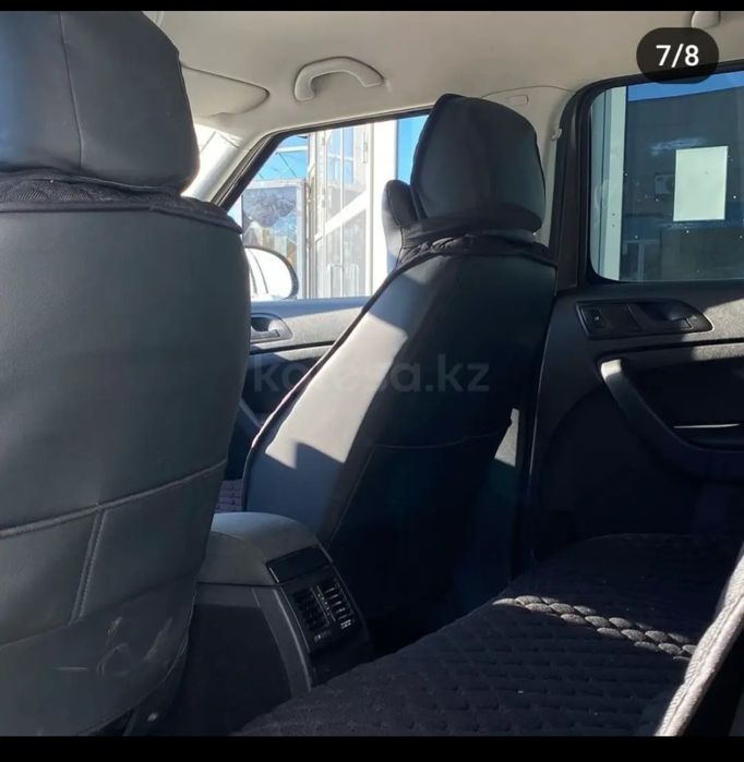 Продам Шкода Йети.