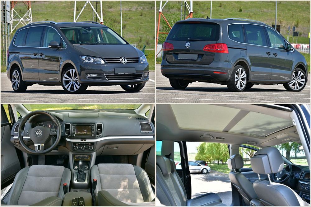Inchirieri auto non-stop Rent a car Cluj