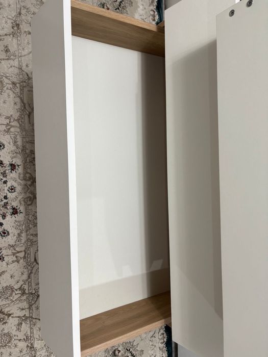 Пеленальный комод