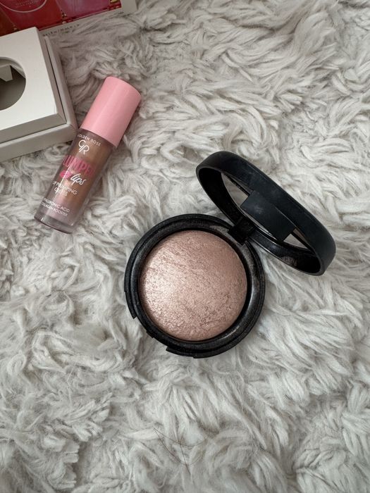 Лот оригинална козметика olaplex ,sol de janeiro , kylie