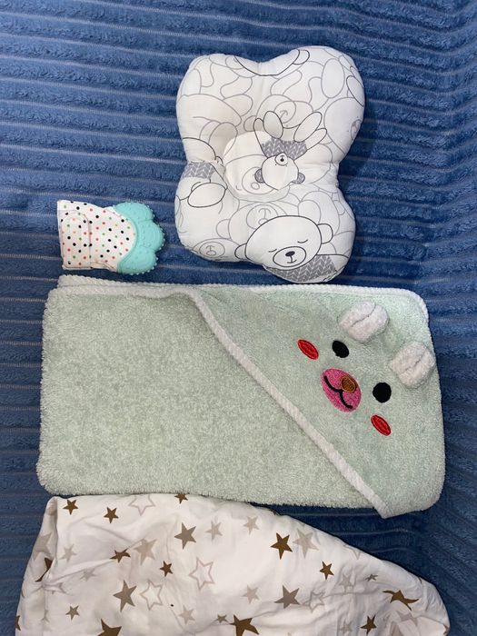 Продам в норм состоянии