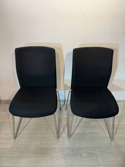 Scaun de Dinning, de Vizitator