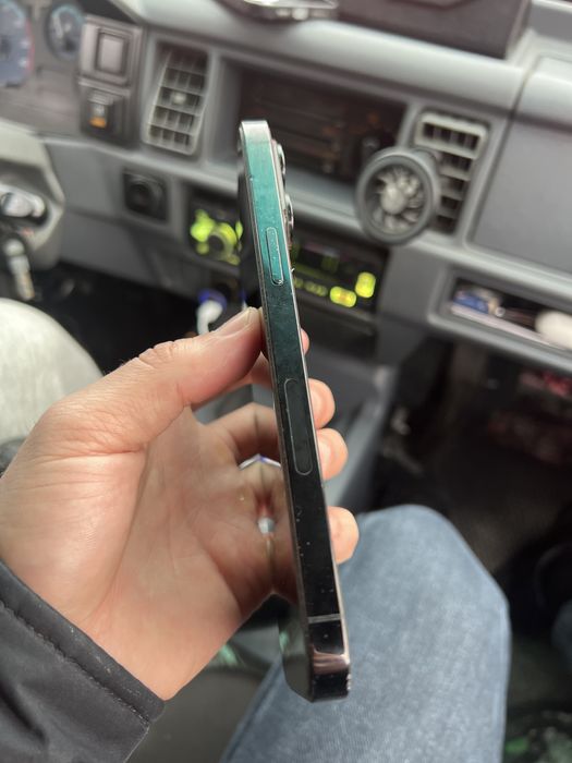 Iphone 14 pro max 256gb