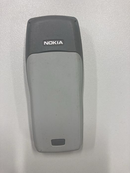 Nokia 1100b,Made in Mexico,рядък,ТОП състояние