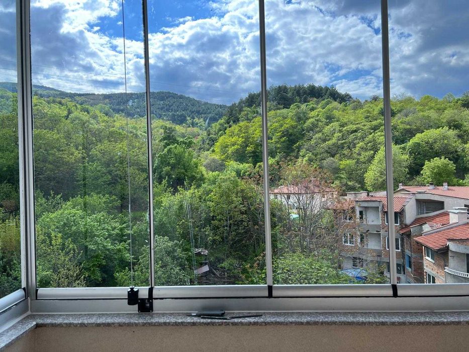 Качествено остъкляване за дома и офиса