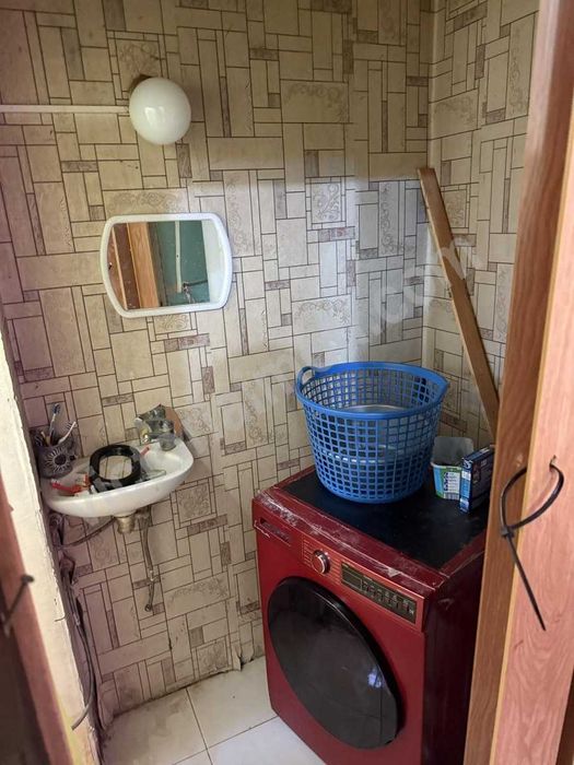 Продава се Къща в с. Страхилово, Област Велико Търново - 228 кв.м за 154 €/кв.м - Снимка #12