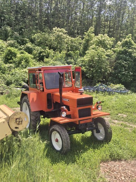 Vand universal u650