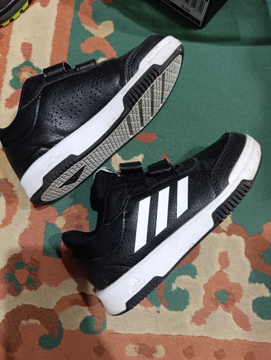 Детски маратонки