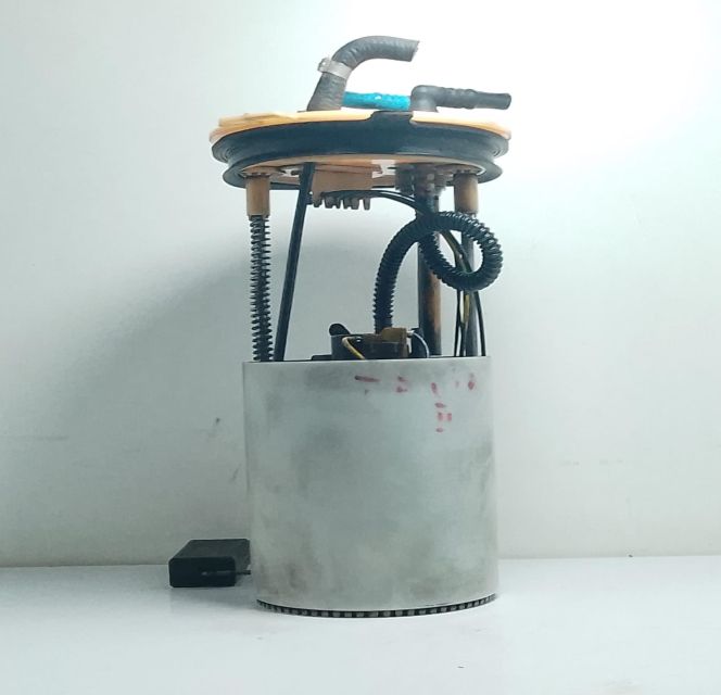 Pompa combustibil   1K0919050J Skoda Yeti prima generatie seria