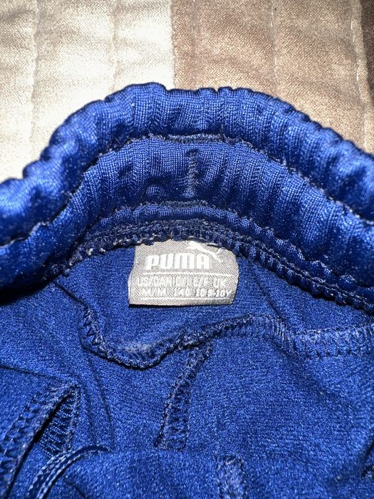 Детски екип puma