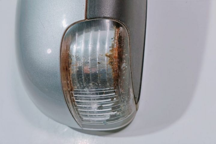 Oglinda Electrica Dreapta 1T0857934 Volkswagen VW Touran prima genera