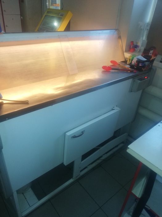 Ремонт холодильников в г Караганда и спутники