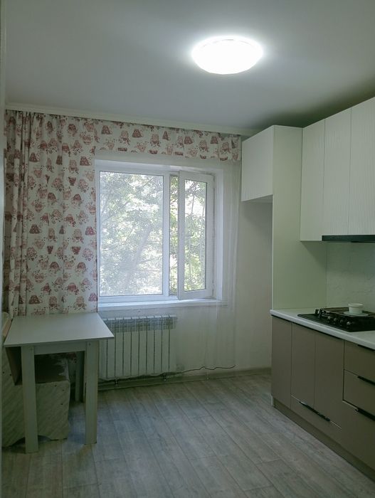 Срочно продам 4 ком кв