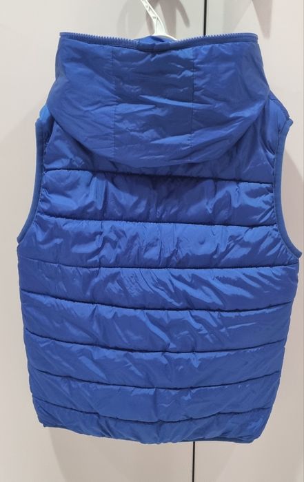 Veste băieți 9-10 ani