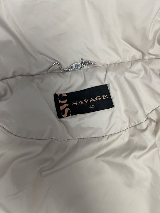 Куртка срочно демнисезон