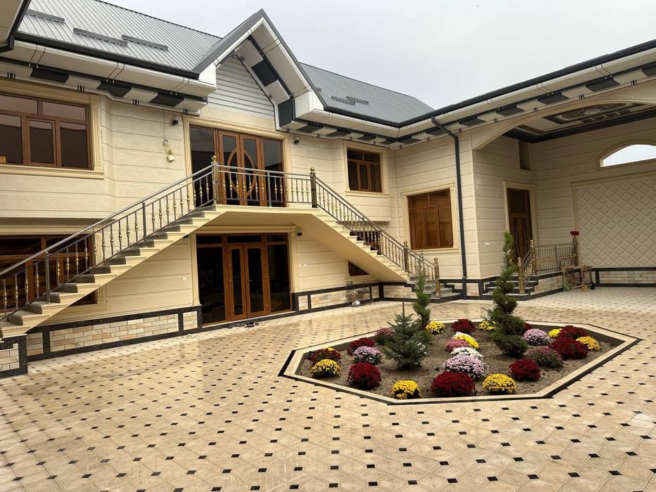 Нержавейка перила решотка