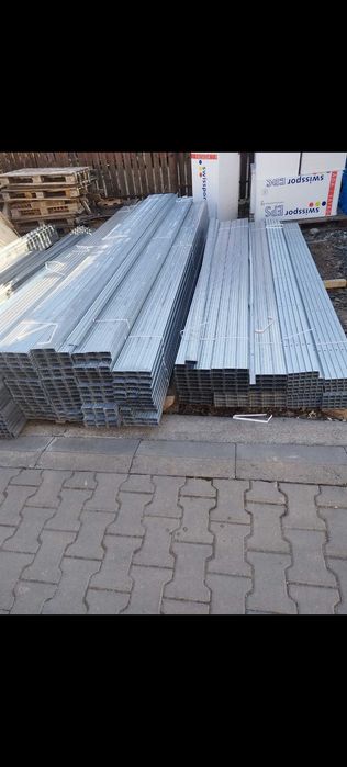 Polistiren vată glet adeziv gips-carton temcuiala decorativa