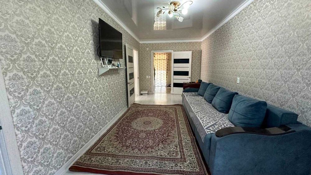 Продам Дом в Еркине Константин