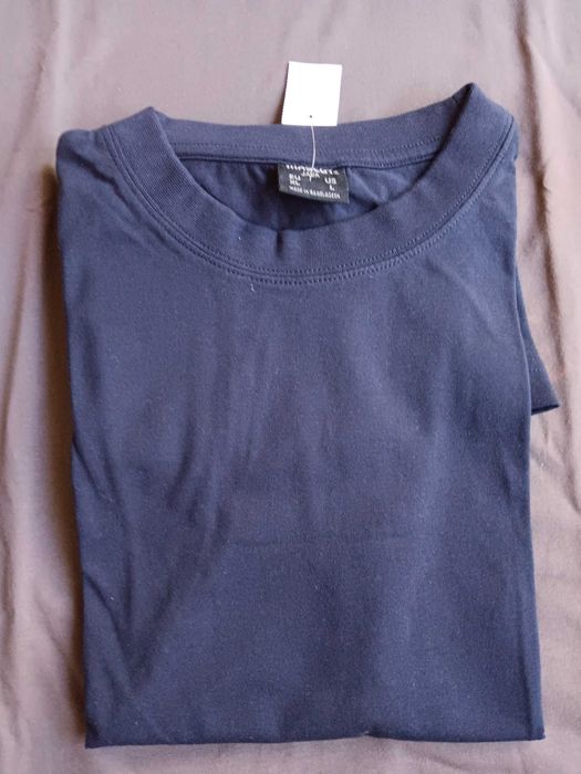 tricou barbati xl