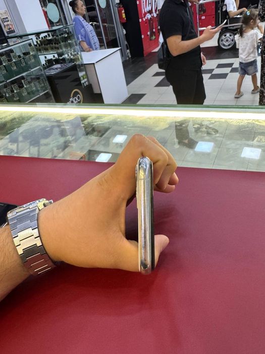 iphone 11 pro idiyal