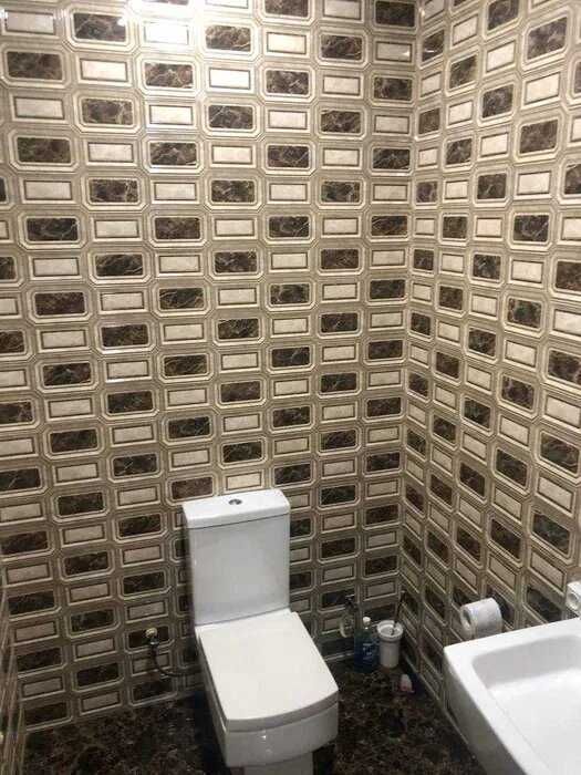 Сдаётся участок на Хасанбай‼️