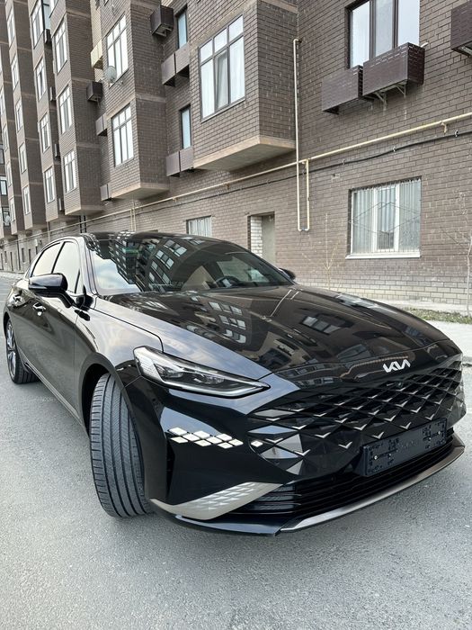 Аренда с водительем